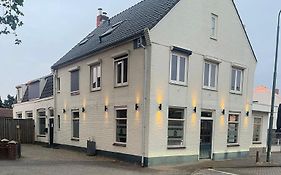 Hotel De Slapende Hollander